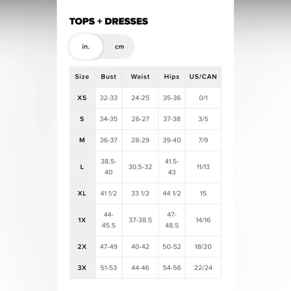 Fashion Nova Maxi Dress - Picture 4 of 4